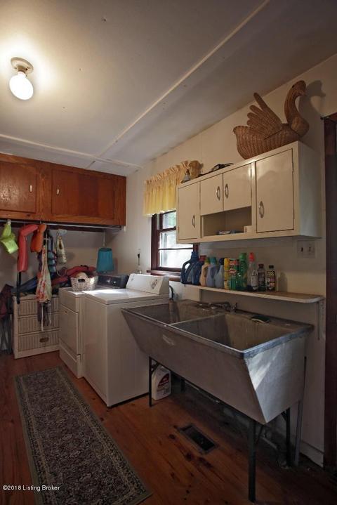4322 Jones Ln, Floyds Knobs, IN 47119 photo 112