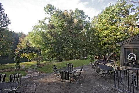 4322 Jones Ln, Floyds Knobs, IN 47119 photo 97