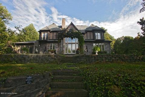 4322 Jones Ln, Floyds Knobs, IN 47119 photo 93