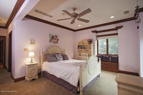 4322 Jones Ln, Floyds Knobs, IN 47119 photo 27