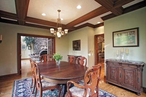 4322 Jones Ln, Floyds Knobs, IN 47119 photo 59