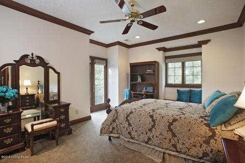 4322 Jones Ln, Floyds Knobs, IN 47119 photo 25