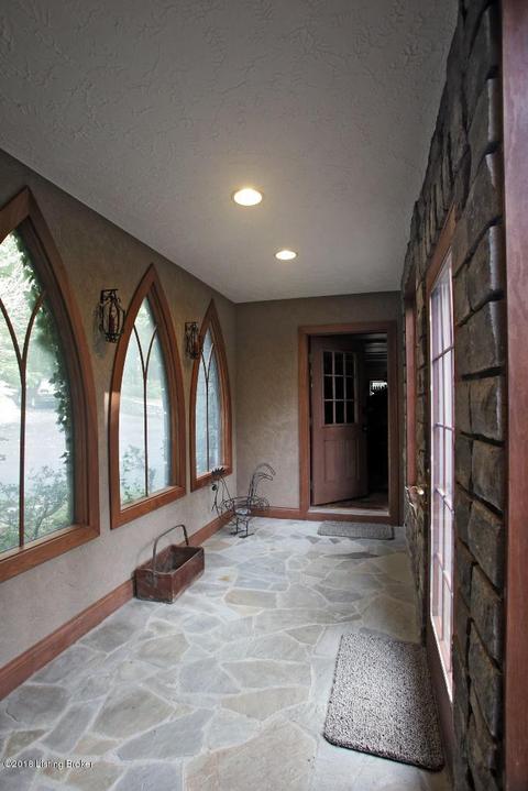 4322 Jones Ln, Floyds Knobs, IN 47119 photo 68
