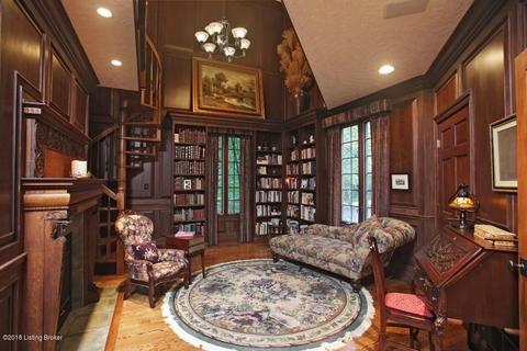 4322 Jones Ln, Floyds Knobs, IN 47119 photo 5