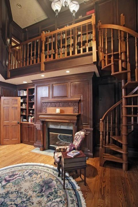 4322 Jones Ln, Floyds Knobs, IN 47119 photo 6