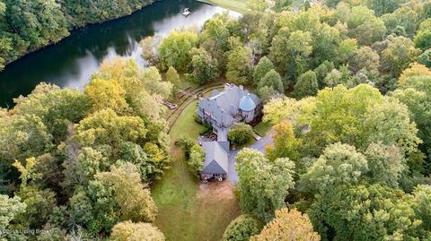 4322 Jones Ln, Floyds Knobs, IN 47119 photo 1