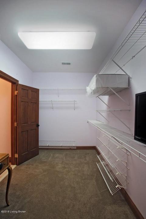 4322 Jones Ln, Floyds Knobs, IN 47119 photo 84