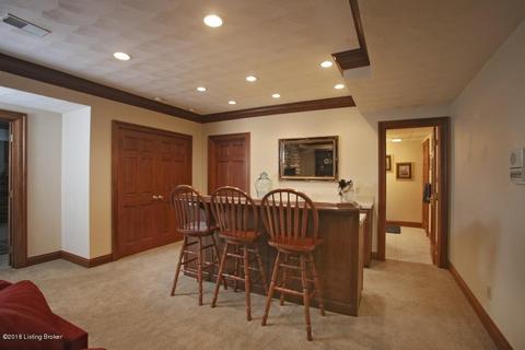 4322 Jones Ln, Floyds Knobs, IN 47119 photo 31