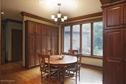 4322 Jones Ln, Floyds Knobs, IN 47119 photo 64