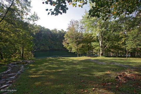 4322 Jones Ln, Floyds Knobs, IN 47119 photo 98