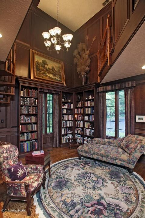 4322 Jones Ln, Floyds Knobs, IN 47119 photo 49