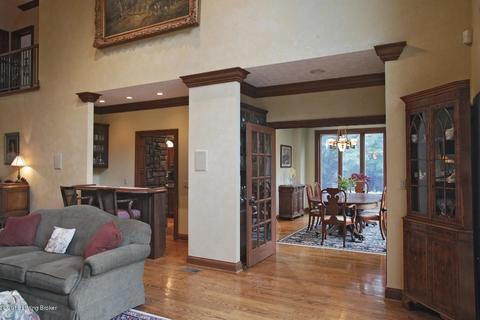 4322 Jones Ln, Floyds Knobs, IN 47119 photo 55