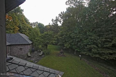 4322 Jones Ln, Floyds Knobs, IN 47119 photo 83