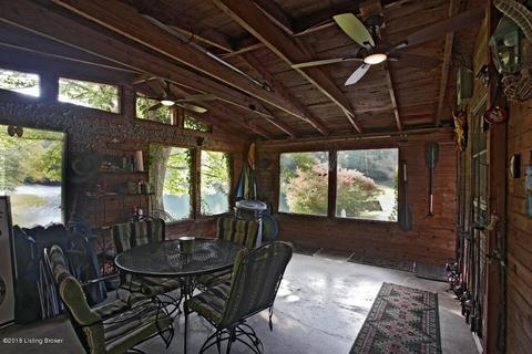 4322 Jones Ln, Floyds Knobs, IN 47119 photo 104