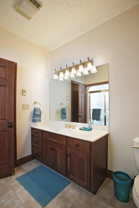 4322 Jones Ln, Floyds Knobs, IN 47119 photo 26