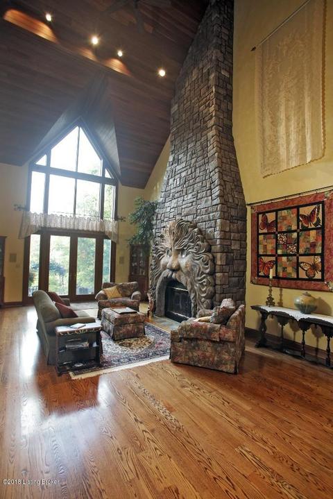 4322 Jones Ln, Floyds Knobs, IN 47119 photo 9