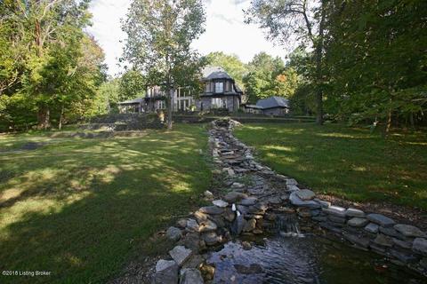 4322 Jones Ln, Floyds Knobs, IN 47119 photo 94