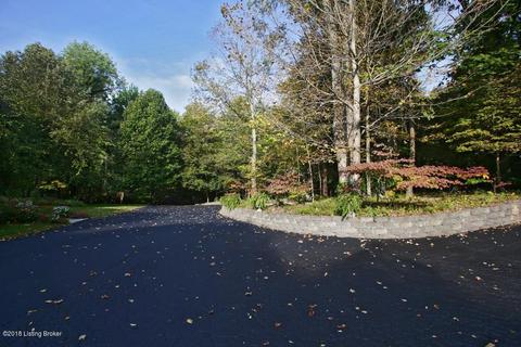 4322 Jones Ln, Floyds Knobs, IN 47119 photo 47