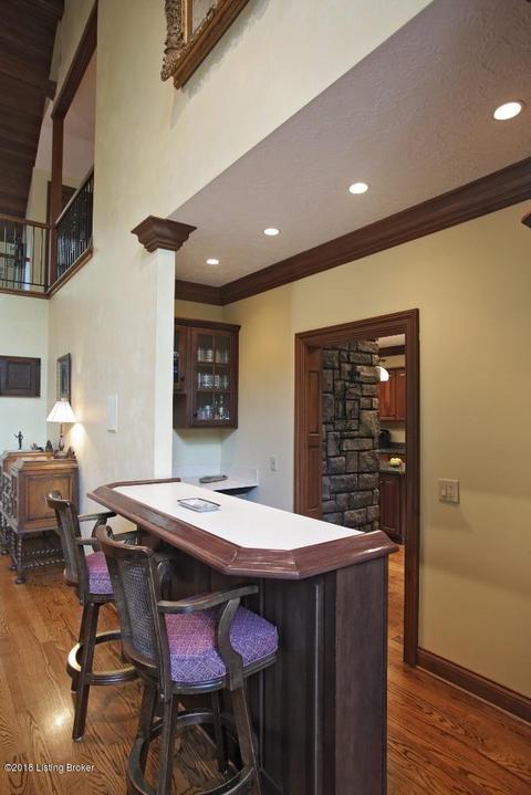4322 Jones Ln, Floyds Knobs, IN 47119 photo 11