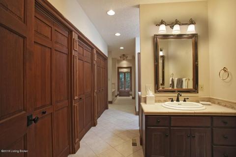 4322 Jones Ln, Floyds Knobs, IN 47119 photo 21