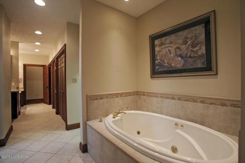 4322 Jones Ln, Floyds Knobs, IN 47119 photo 73