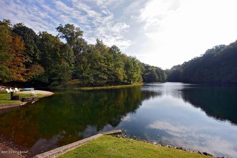 4322 Jones Ln, Floyds Knobs, IN 47119 photo 101