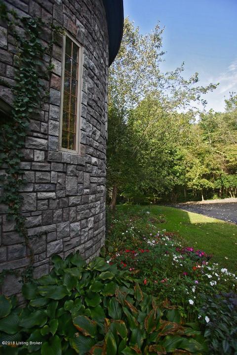 4322 Jones Ln, Floyds Knobs, IN 47119 photo 45
