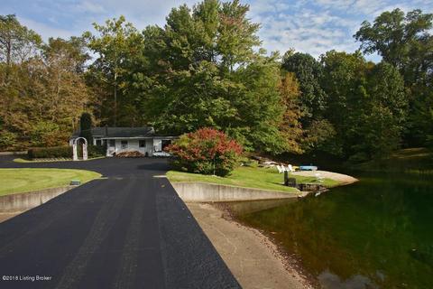 4322 Jones Ln, Floyds Knobs, IN 47119 photo 114