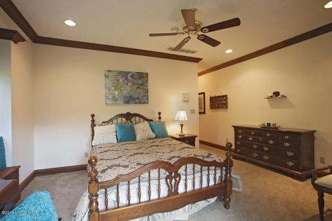 4322 Jones Ln, Floyds Knobs, IN 47119 photo 77