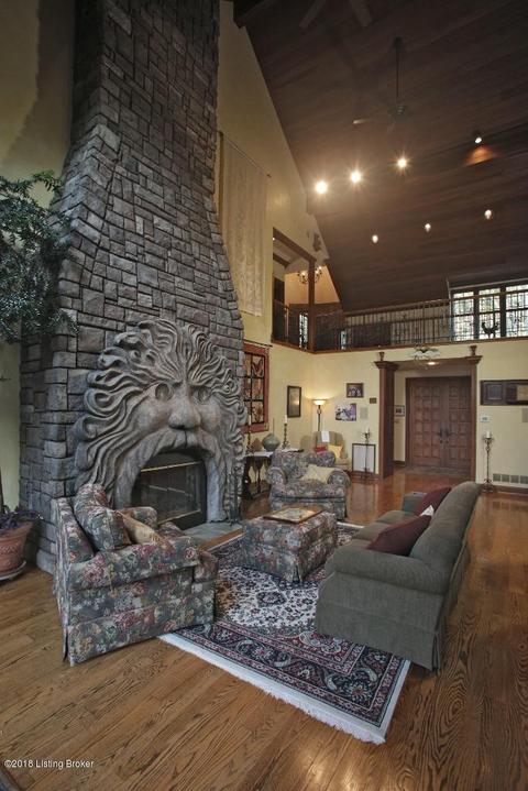 4322 Jones Ln, Floyds Knobs, IN 47119 photo 53