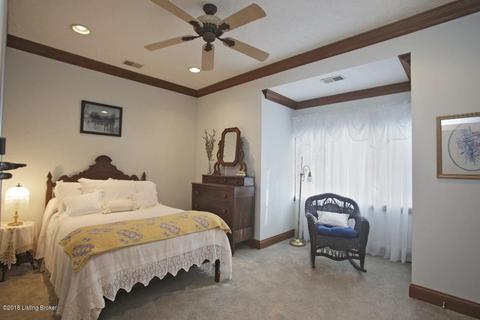 4322 Jones Ln, Floyds Knobs, IN 47119 photo 29