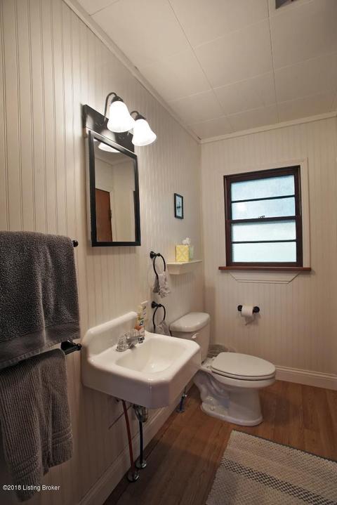 4322 Jones Ln, Floyds Knobs, IN 47119 photo 110
