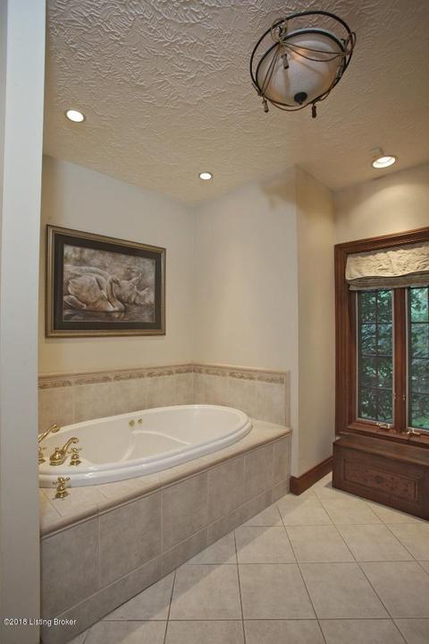 4322 Jones Ln, Floyds Knobs, IN 47119 photo 22