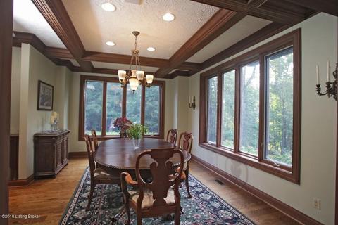 4322 Jones Ln, Floyds Knobs, IN 47119 photo 12