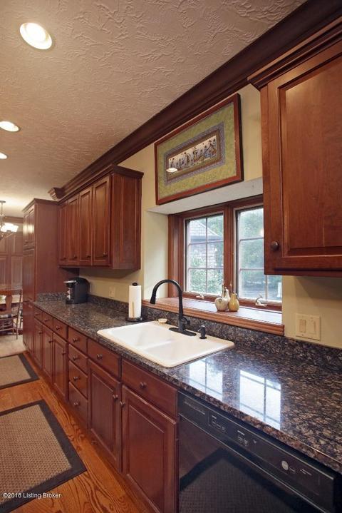 4322 Jones Ln, Floyds Knobs, IN 47119 photo 61