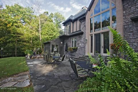 4322 Jones Ln, Floyds Knobs, IN 47119 photo 32
