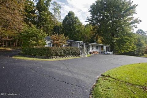 4322 Jones Ln, Floyds Knobs, IN 47119 photo 103