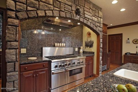 4322 Jones Ln, Floyds Knobs, IN 47119 photo 62