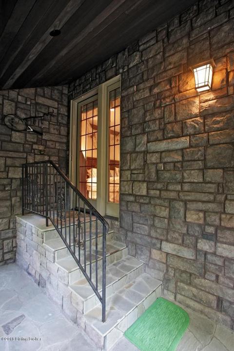 4322 Jones Ln, Floyds Knobs, IN 47119 photo 18
