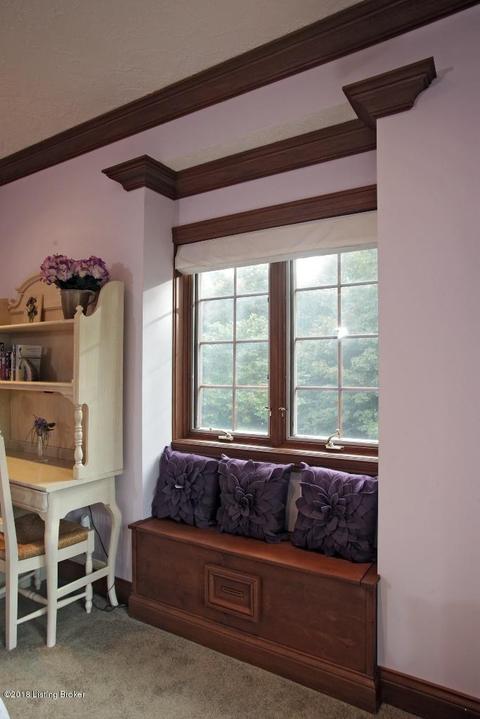 4322 Jones Ln, Floyds Knobs, IN 47119 photo 81