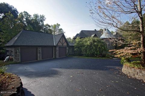 4322 Jones Ln, Floyds Knobs, IN 47119 photo 42