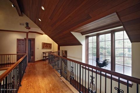 4322 Jones Ln, Floyds Knobs, IN 47119 photo 76