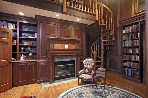 4322 Jones Ln, Floyds Knobs, IN 47119 photo 51