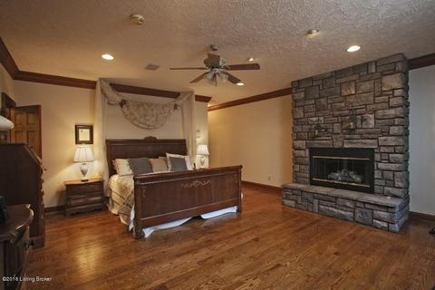 4322 Jones Ln, Floyds Knobs, IN 47119 photo 17
