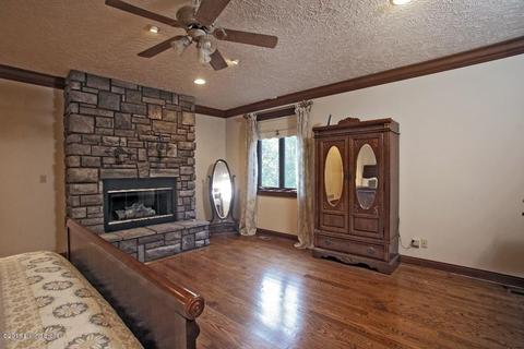4322 Jones Ln, Floyds Knobs, IN 47119 photo 71