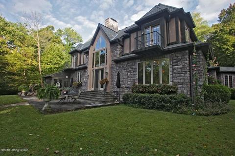 4322 Jones Ln, Floyds Knobs, IN 47119 photo 91