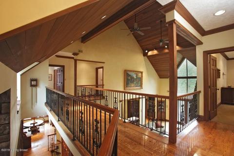 4322 Jones Ln, Floyds Knobs, IN 47119 photo 24
