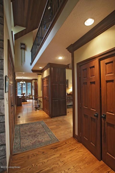 4322 Jones Ln, Floyds Knobs, IN 47119 photo 48