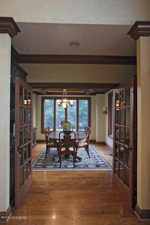 4322 Jones Ln, Floyds Knobs, IN 47119 photo 56