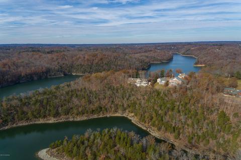 863 Viewpointe Rd, Jamestown, KY 42629 photo 46